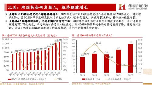 海外CXO公司跟踪报告 他山之石可攻玉，景气延续看好国内CXO信息咨询服务