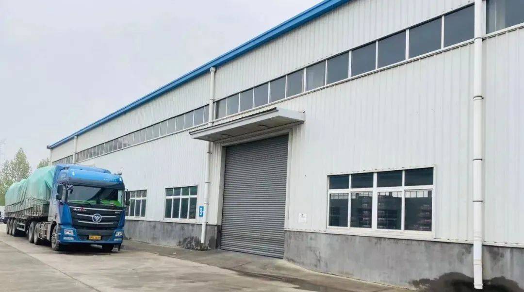 中国优秀轮胎经销商巡礼 青岛东森轮胎的信息咨询服务