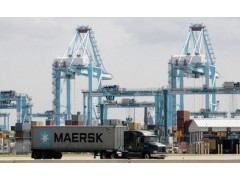 金华湖州至三亚内贸代理 物流服务与招商加盟，助力国内贸易发展