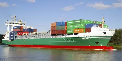 河北衡水到广东惠州门到门海运费用与时效详解