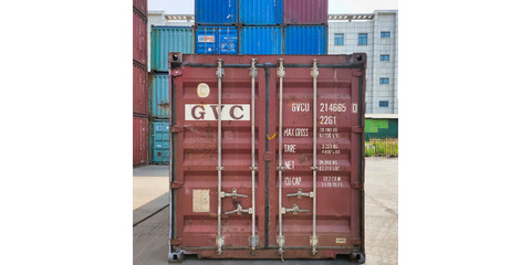 专业内贸货运代理 您的成本节约与风险分担伙伴