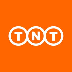 上海国内贸易代理 链接商业动脉，驱动区域经济繁荣