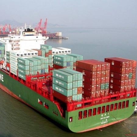 国内海运代理价格解析 琪林货运如何助力内贸物流更高效